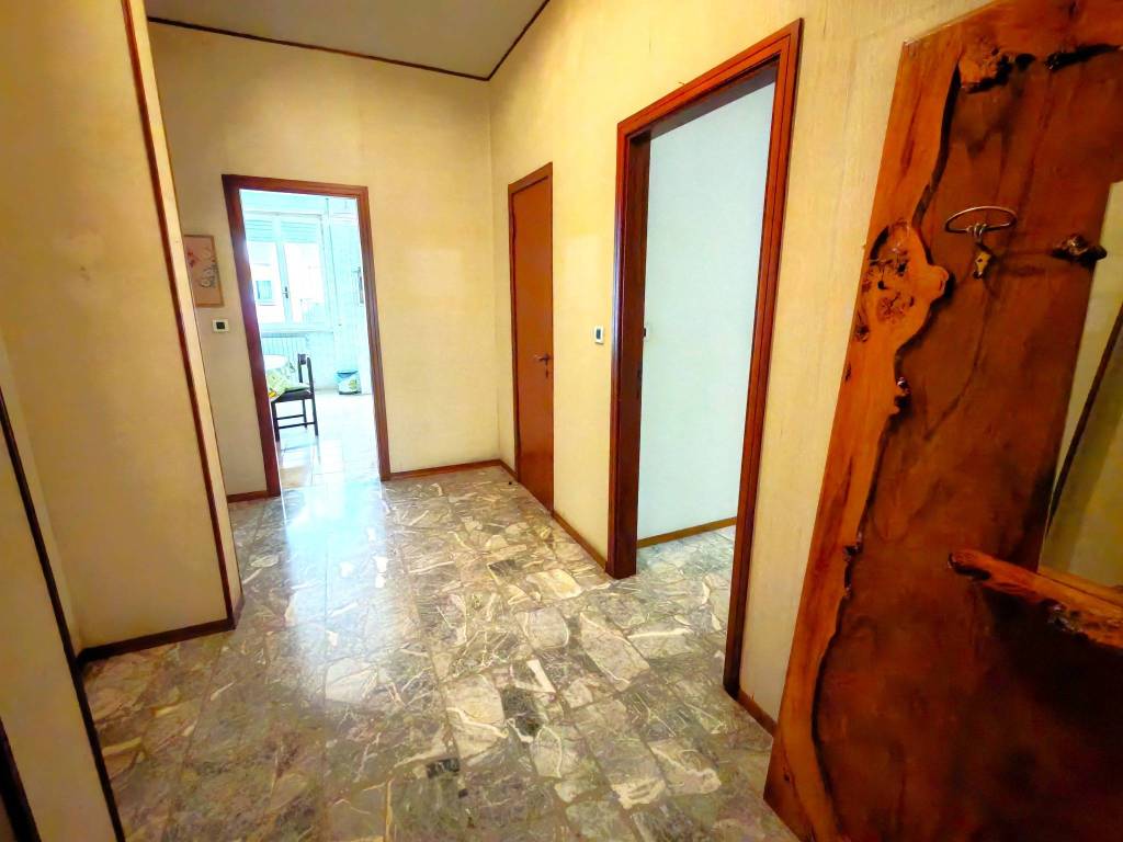 Appartamento a Pescara in Via Ronchi, 93 - Foto 2