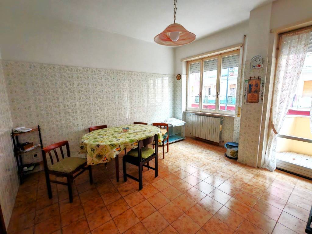 Appartamento a Pescara in Via Ronchi, 93 - Foto 3