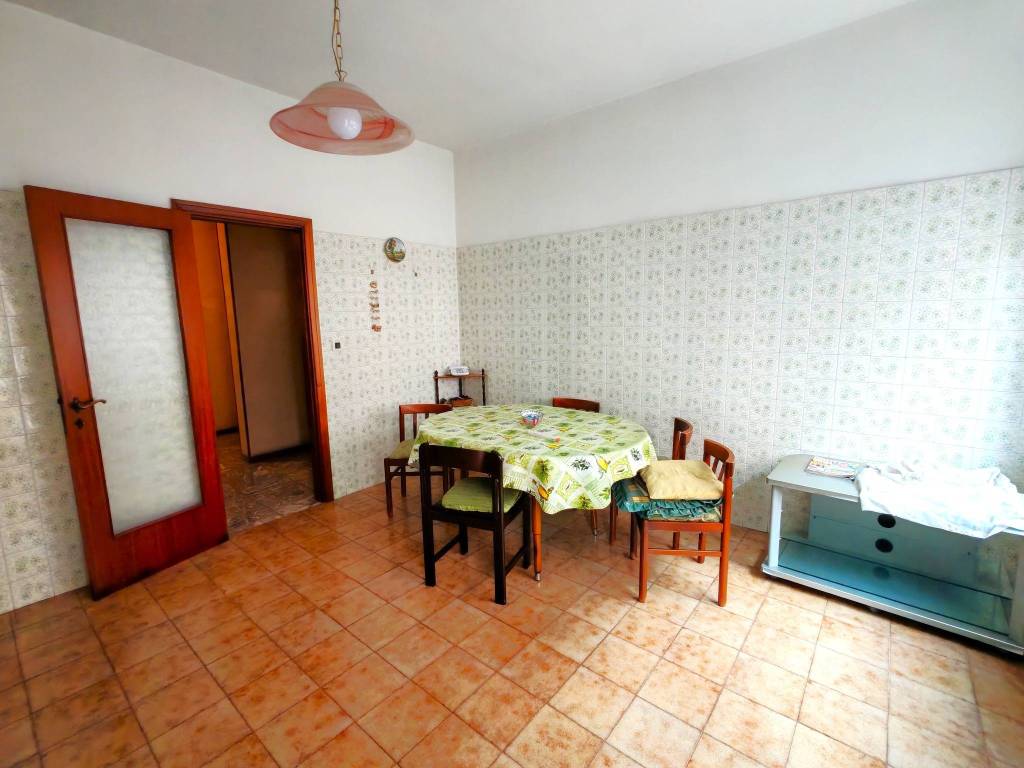 Appartamento a Pescara in Via Ronchi, 93 - Foto 4