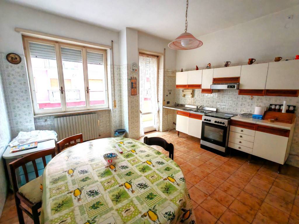 Appartamento a Pescara in Via Ronchi, 93 - Foto 5