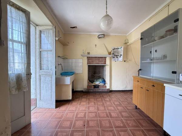Casa indipendente a Paesana in Frazione Erasca - Foto 2