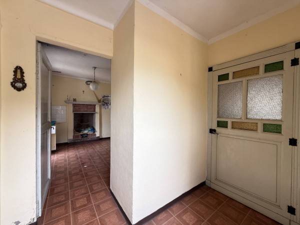 Casa indipendente a Paesana in Frazione Erasca - Foto 3