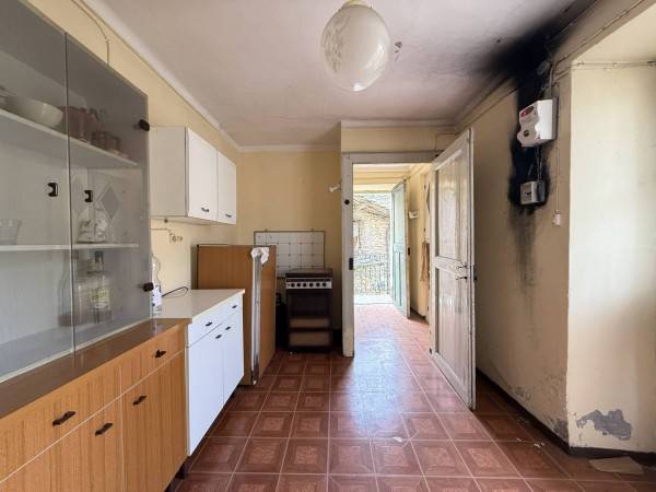 Casa indipendente a Paesana in Frazione Erasca - Foto 4