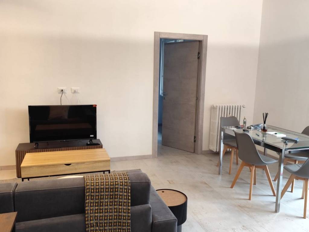 Appartamento a Bergamo in Via dei Ghirardelli - Foto 3