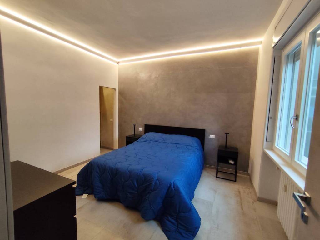 Appartamento a Bergamo in Via dei Ghirardelli - Foto 4