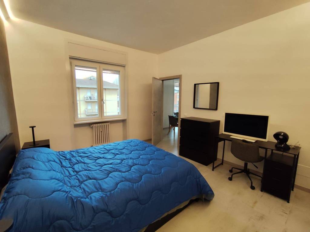 Appartamento a Bergamo in Via dei Ghirardelli - Foto 5