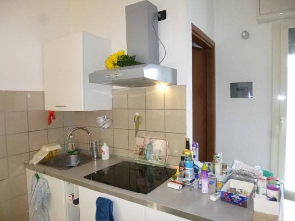 Appartamento a Parma in Via Giberto da Gente - Foto 2