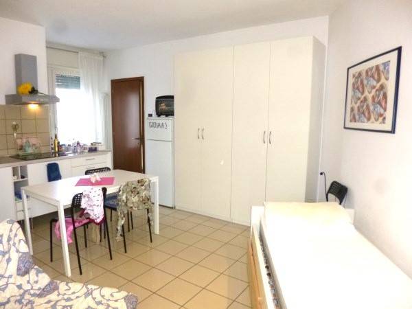 Appartamento a Parma in Via Giberto da Gente - Foto 3