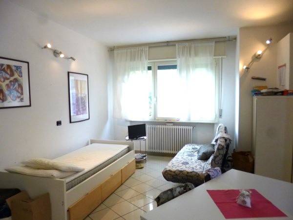 Appartamento a Parma in Via Giberto da Gente - Foto 4