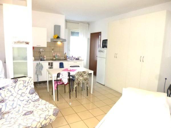Appartamento a Parma in Via Giberto da Gente - Foto 5