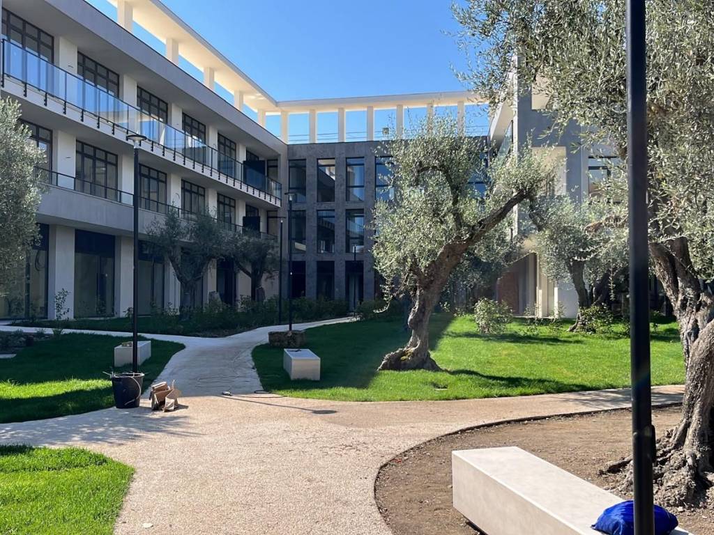 Immobile a Altamura in Via 4 Novembre, 75 - Foto 2