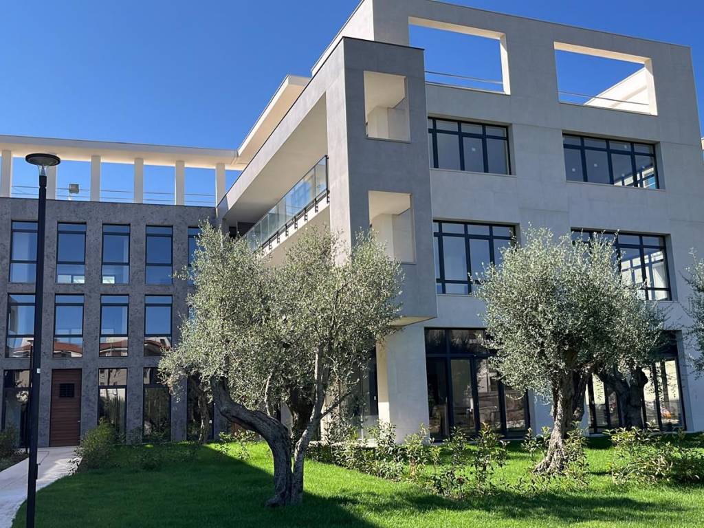 Immobile a Altamura in Via 4 Novembre, 75 - Foto 3