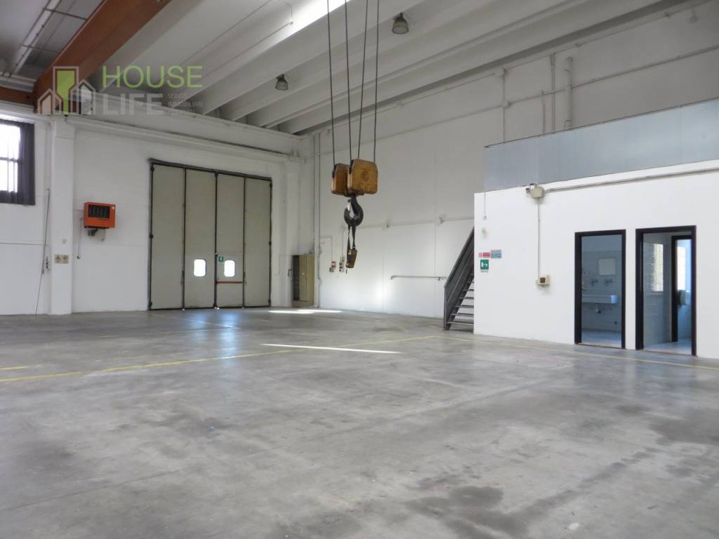 Immobile a Schio in via liguria - Foto 2