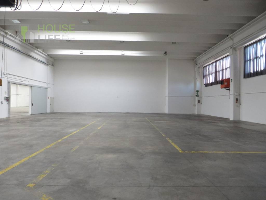 Immobile a Schio in via liguria - Foto 5