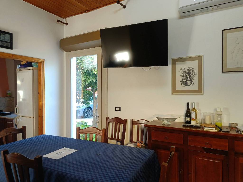 Casa indipendente a Quartucciu in Via Sarrabus - Foto 5