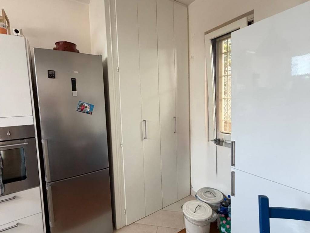 Appartamento a Salerno - Foto 4