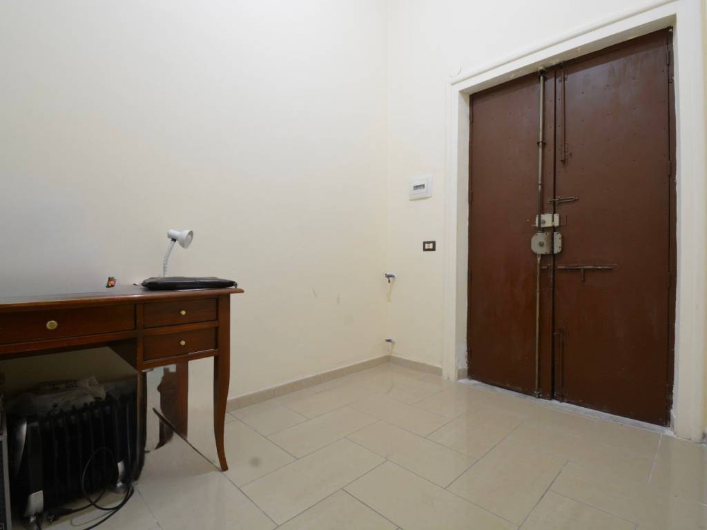 Appartamento a Messina in Via Giacomo Venezian, 2 - Foto 3