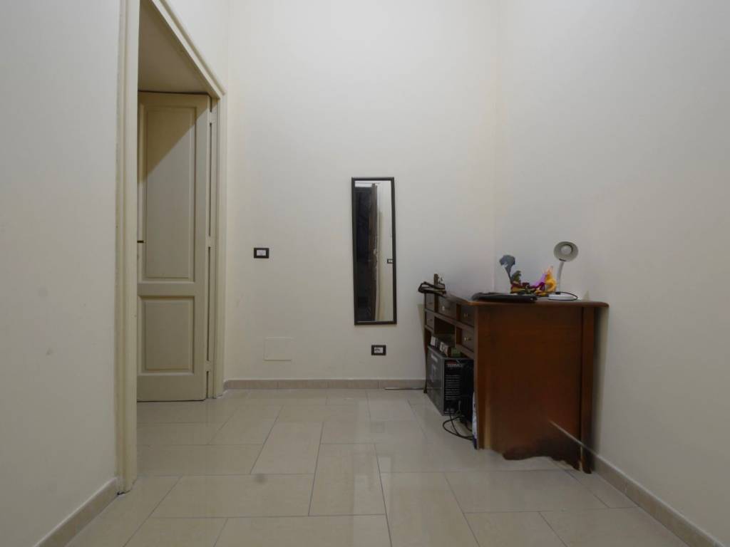 Appartamento a Messina in Via Giacomo Venezian, 2 - Foto 4
