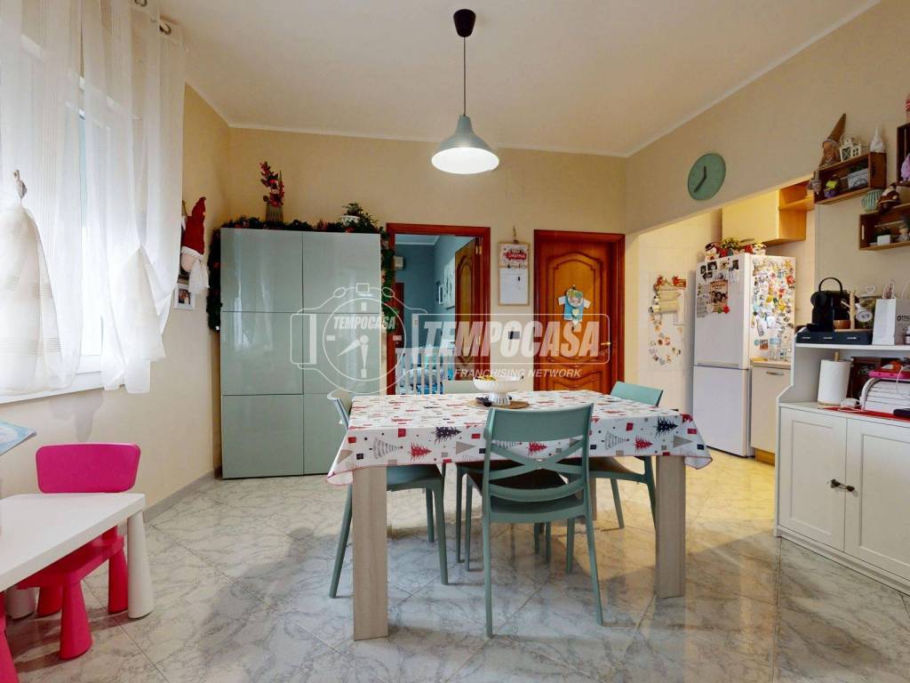 Appartamento a Bari in Via pola - Foto 2