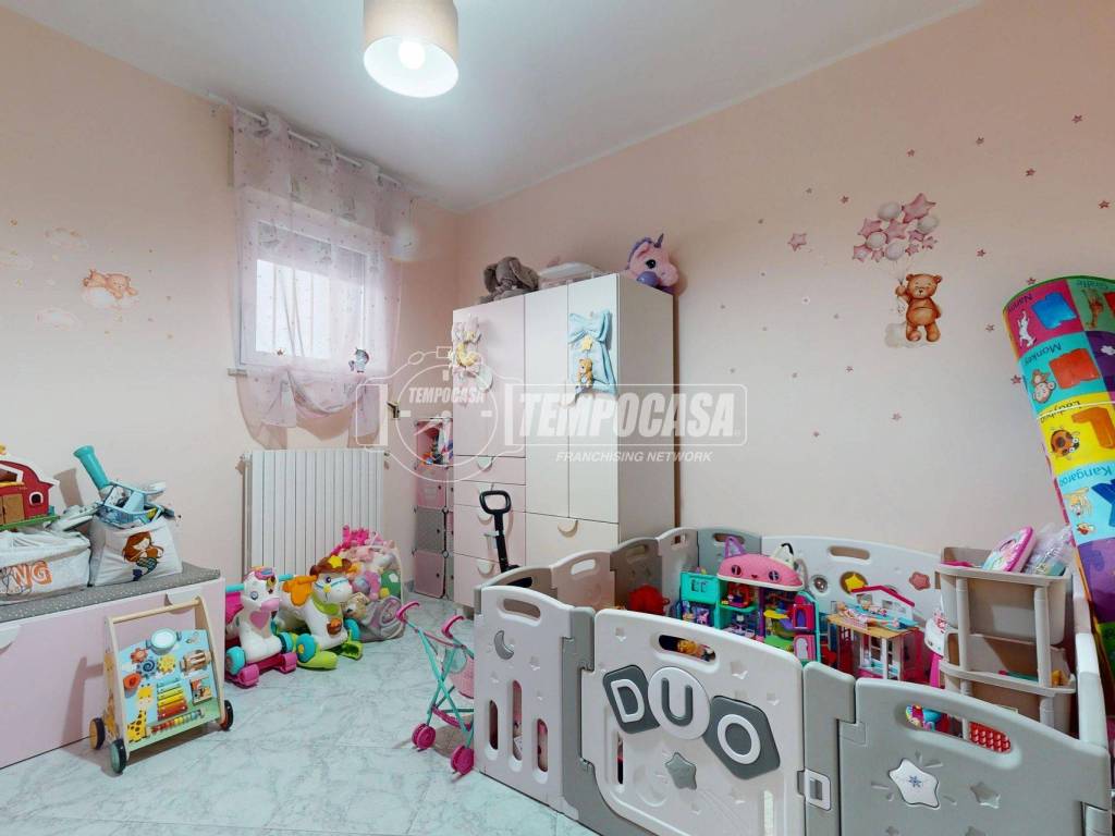 Appartamento a Bari in Via pola - Foto 3