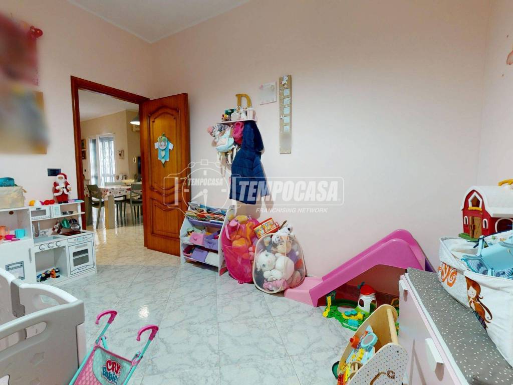 Appartamento a Bari in Via pola - Foto 4