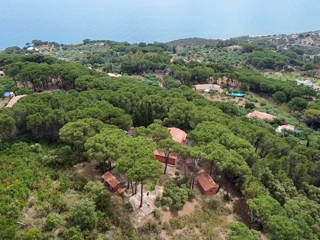 Villa a Cefalù in Via Barreca - Foto 3