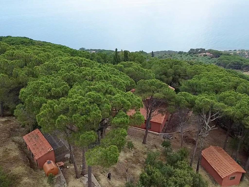 Villa a Cefalù in Via Barreca - Foto 4
