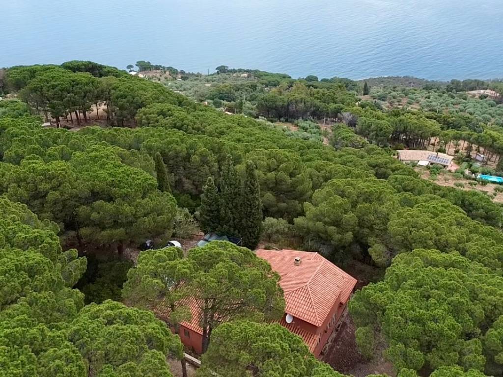 Villa a Cefalù in Via Barreca - Foto 5