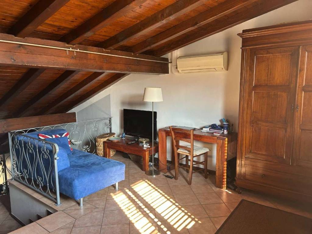 Appartamento a Salò - Foto 3