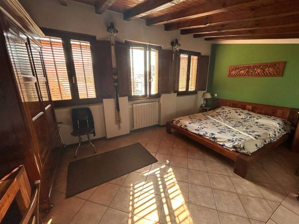 Appartamento a Salò - Foto 4
