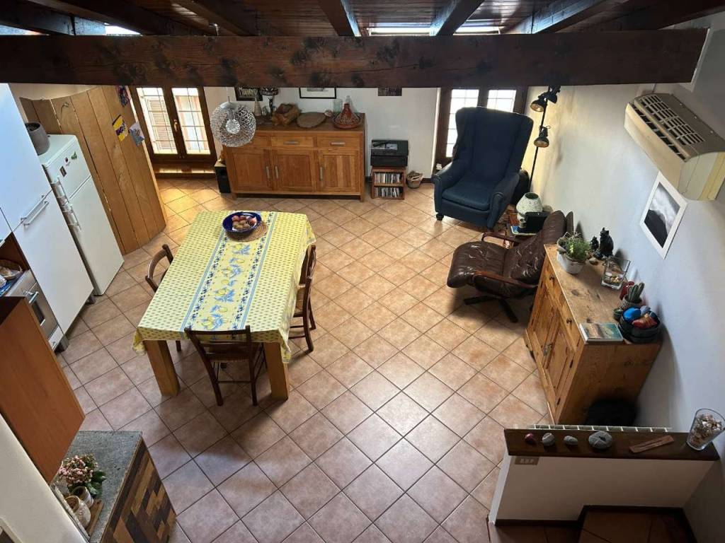 Appartamento a Salò - Foto 5