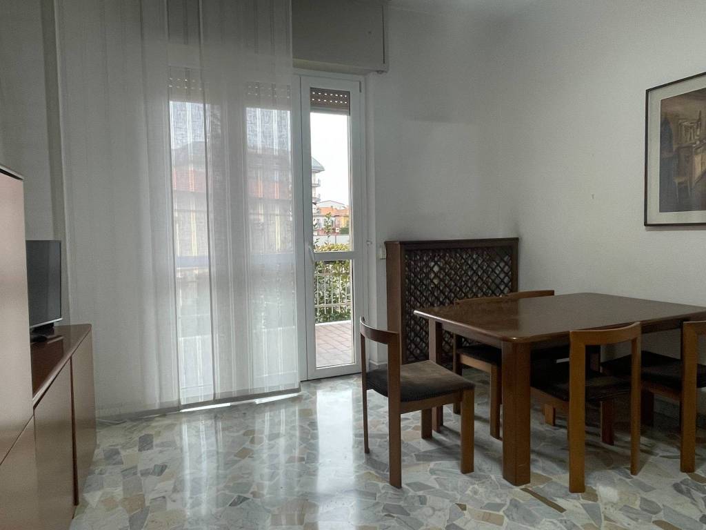 Appartamento a Arona in Via Roma, 30 - Foto 3