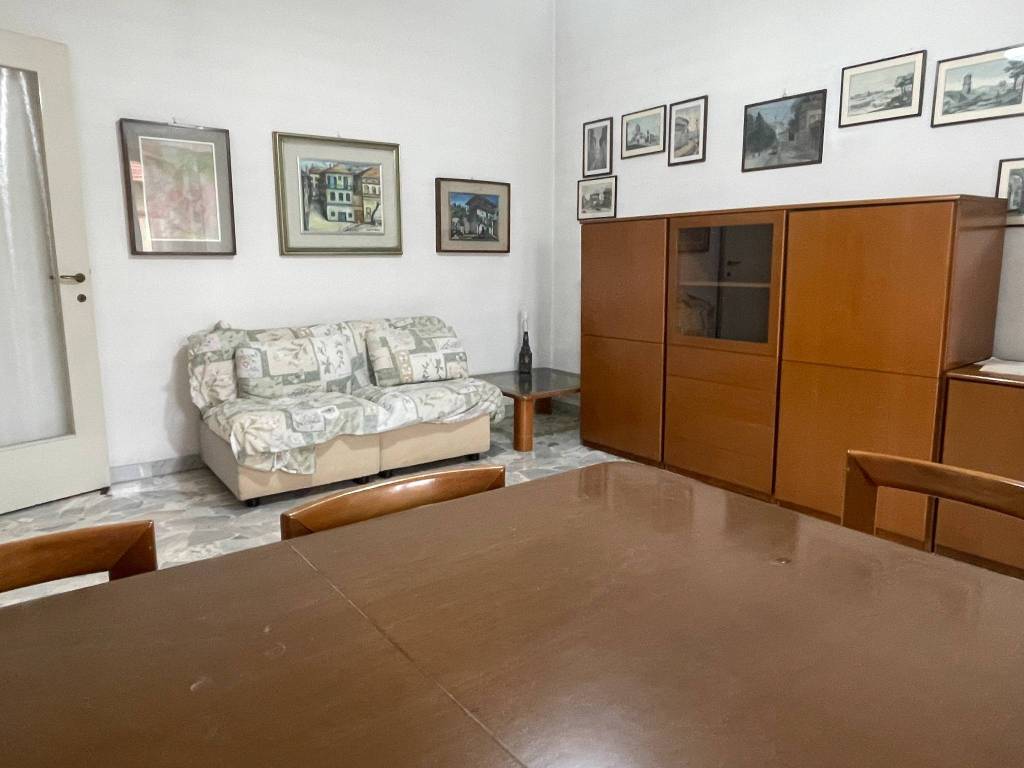 Appartamento a Arona in Via Roma, 30 - Foto 4