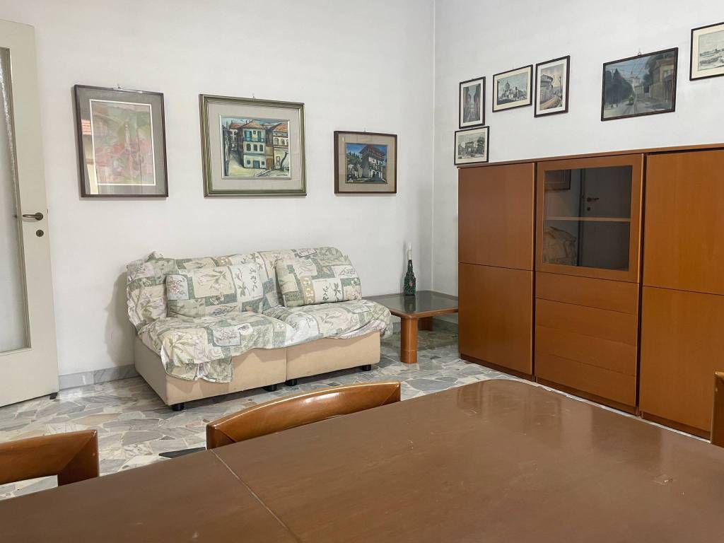 Appartamento a Arona in Via Roma, 30 - Foto 5