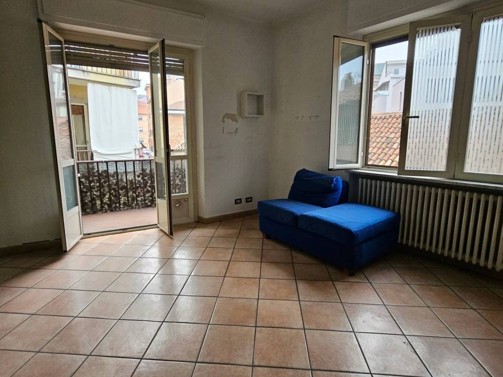 Appartamento a Asti in Via Francesco Morelli, 14 - Foto 4