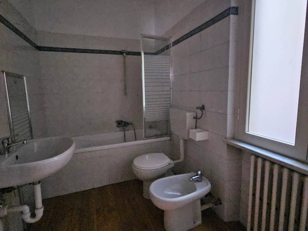 Appartamento a Asti in Via Francesco Morelli, 14 - Foto 5