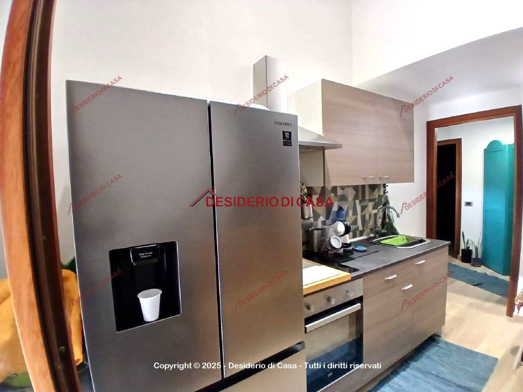 Villa a Trabia in Contrada Ponte di Chiavetta, 4 - Foto 3