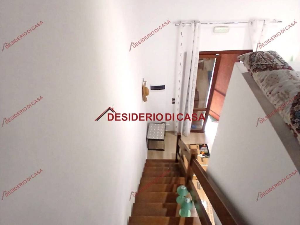 Villa a Trabia in Contrada Ponte di Chiavetta, 4 - Foto 4