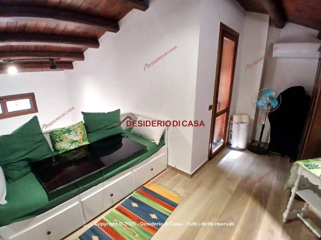 Villa a Trabia in Contrada Ponte di Chiavetta, 4 - Foto 5