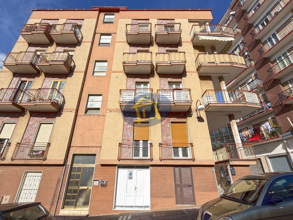 Appartamento a Putignano in Via della Conciliazione - Foto 2
