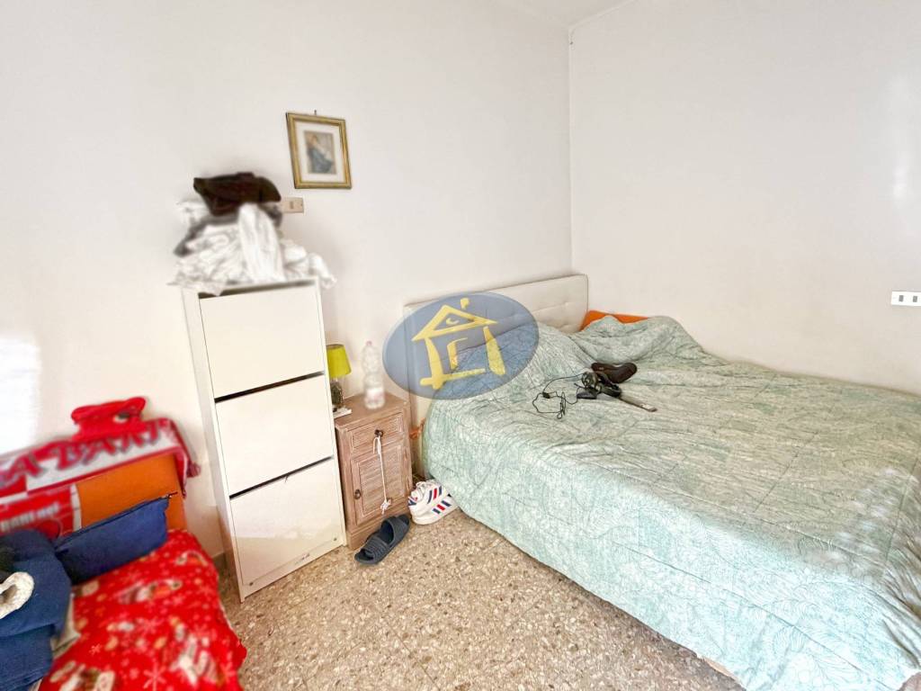 Appartamento a Putignano in Via della Conciliazione - Foto 4