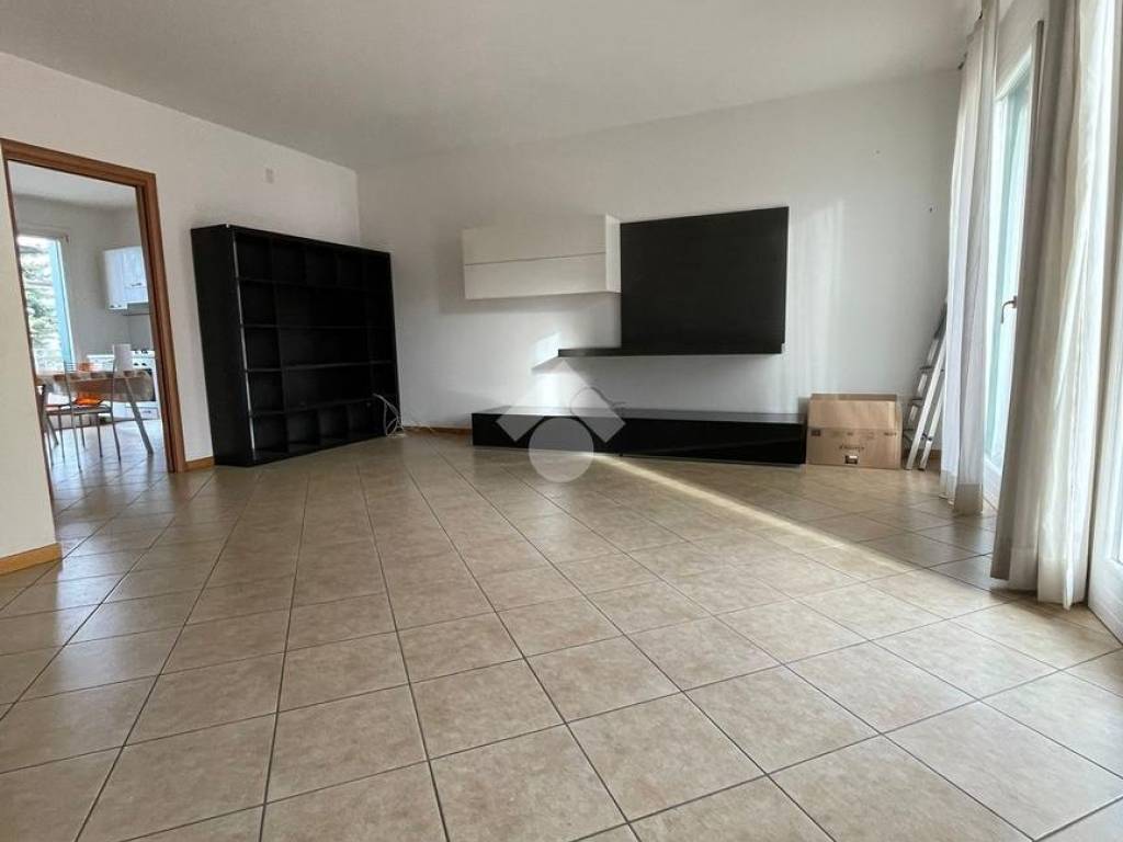 Appartamento a Bassano del grappa - Foto 2