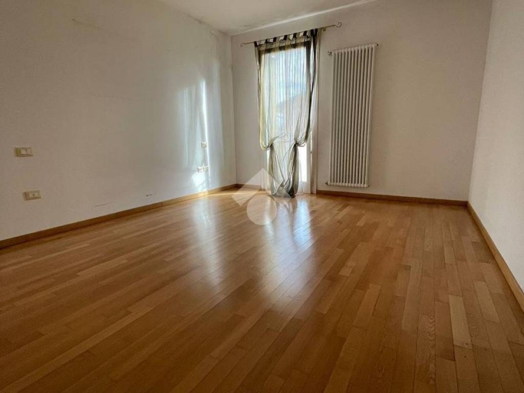 Appartamento a Bassano del grappa - Foto 4