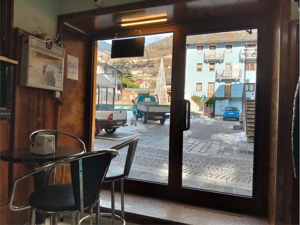 Immobile a Nus in via risorgimento, 18 - Foto 5