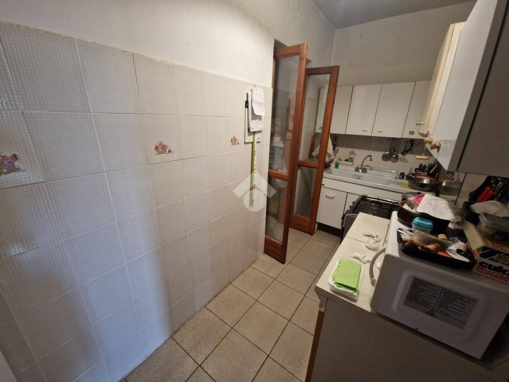 Casa indipendente a Montafia in Via Remondato, 19 - Foto 4