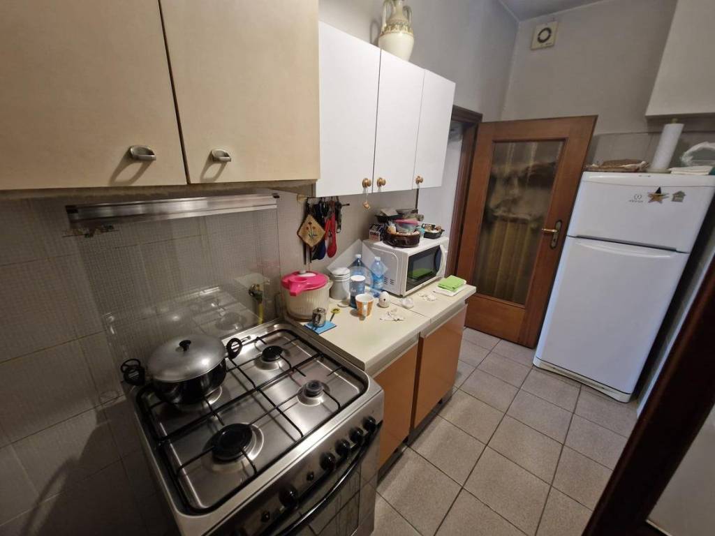 Casa indipendente a Montafia in Via Remondato, 19 - Foto 5