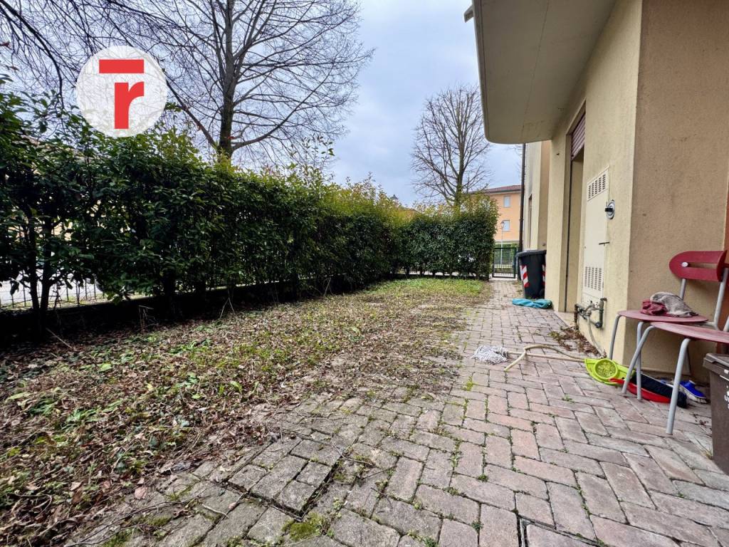 Appartamento a Curtarolo in Via Dalmazia - Foto 2