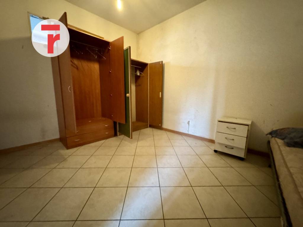 Appartamento a Curtarolo in Via Dalmazia - Foto 5