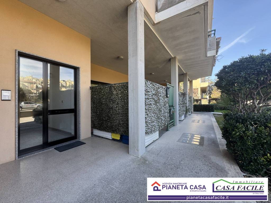 Appartamento a Matera - Foto 2