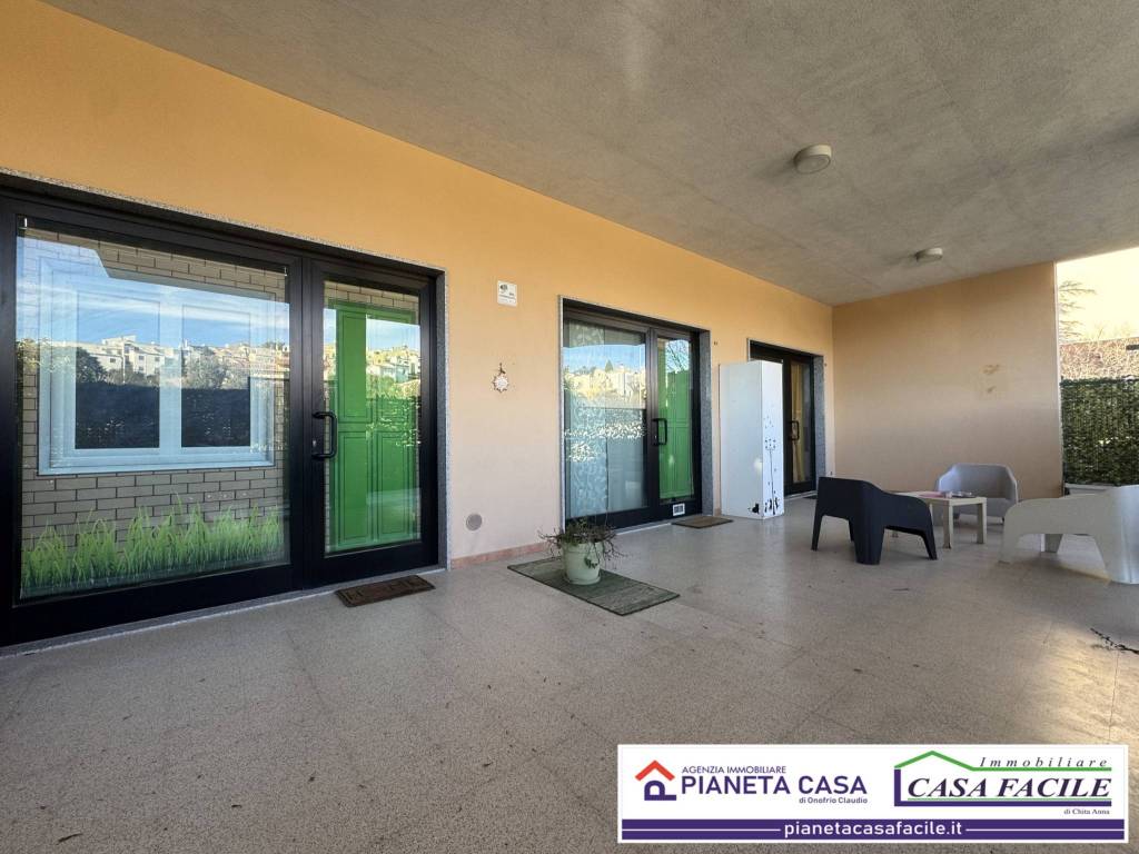 Appartamento a Matera - Foto 3